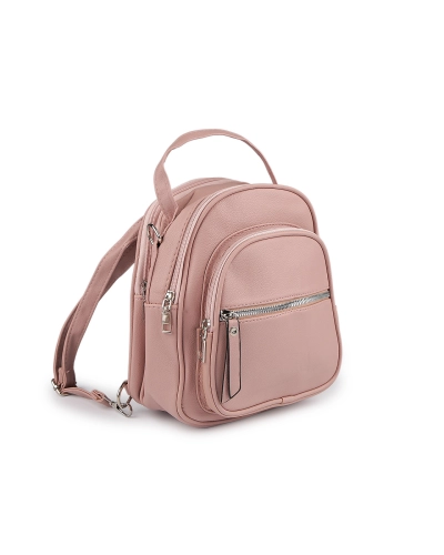 Dámsky batoh / kabelka 2v1 21x24 cm - 1 ks | Mimib