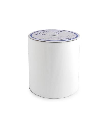 Suchý zips metráž háčik šírka 30 cm - 1 m | Mimib