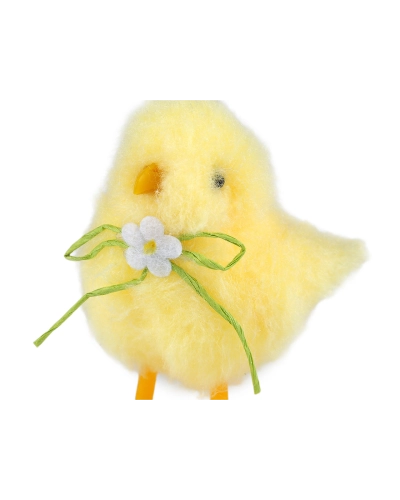 Veľkonočné kuriatko - 1 ks | Mimib