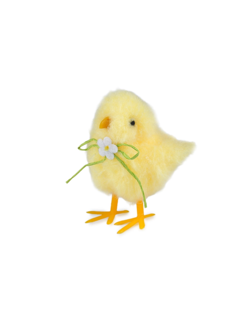 Veľkonočné kuriatko - 1 ks | Mimib
