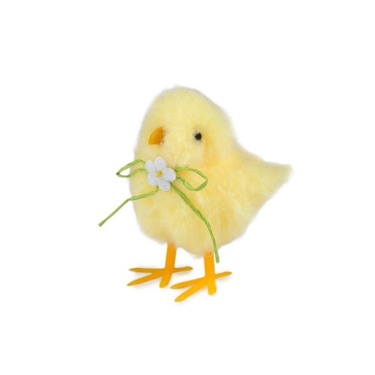 Veľkonočné kuriatko - 1 ks | Mimib