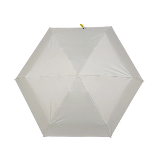 Dámsky mini skladací dáždnik - 1 ks | Mimib