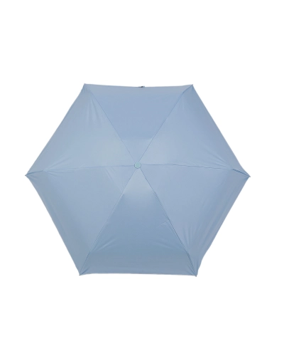 Dámsky mini skladací dáždnik - 1 ks | Mimib