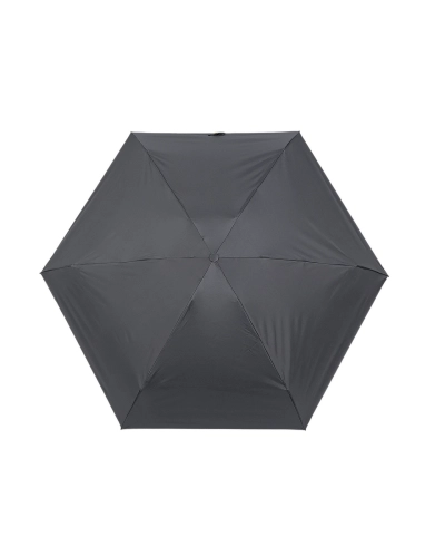 Dámsky mini skladací dáždnik - 1 ks | Mimib