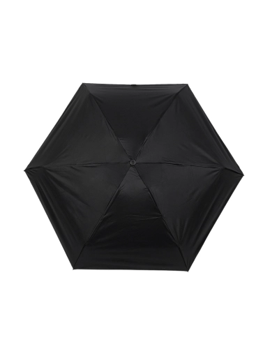 Dámsky mini skladací dáždnik - 1 ks | Mimib