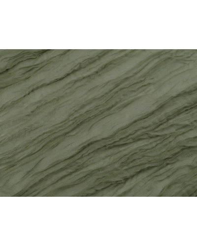 Krčený behúň v štýle boho pre svadby a oslavy 0,5x3 m - 1 ks | Mimib