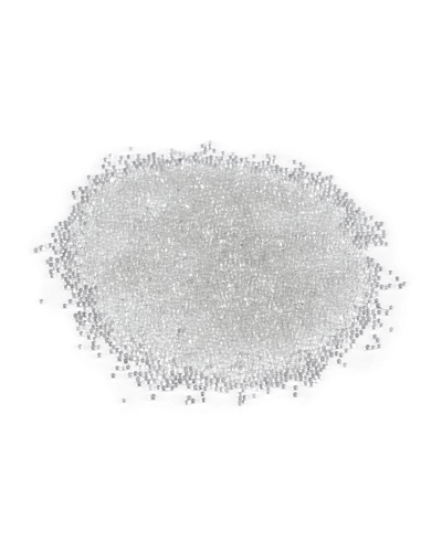 Sklenená výplň do hračiek a dekorácií 250 g - 1 sáčok | Mimib