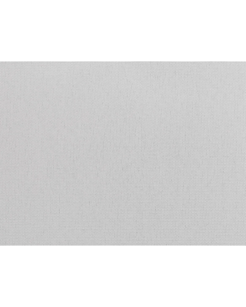 Závesová látka blackout štruktúrovaná šírka 280 cm - 1 m | Mimib