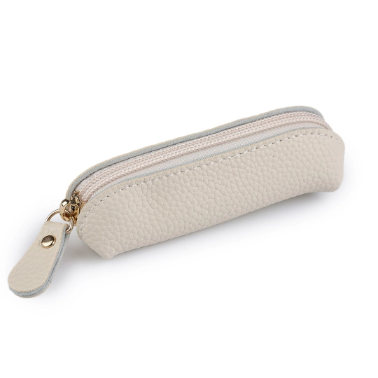 Puzdro na rúž 12x4 cm - 1 ks | Mimib