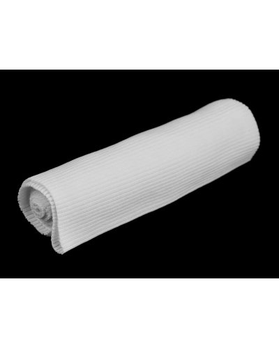 Tricot elastic circular, 15x80 cm | Mimib