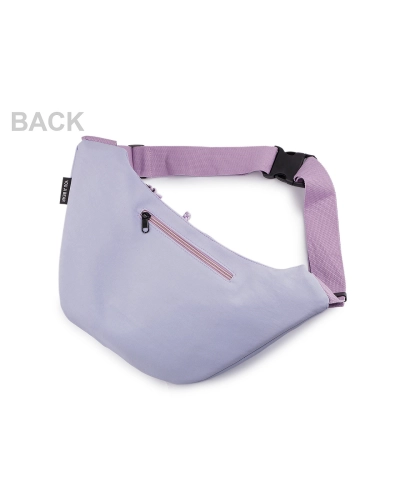 Taška crossbody 42x26 cm - 1 ks | Mimib