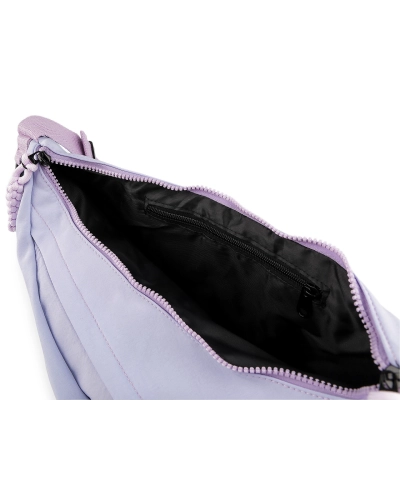 Taška crossbody 42x26 cm - 1 ks | Mimib