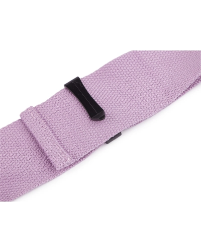 Taška crossbody 42x26 cm - 1 ks | Mimib