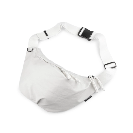 Taška crossbody 42x26 cm - 1 ks | Mimib