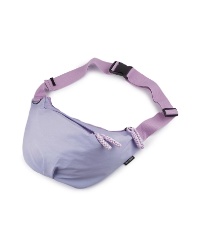 Taška crossbody 42x26 cm - 1 ks | Mimib