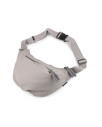 Taška crossbody 42x26 cm - 1 ks | Mimib