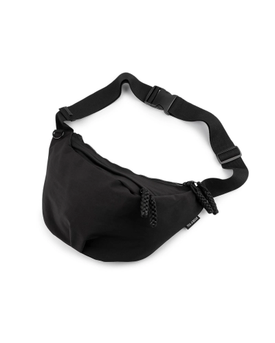 Taška crossbody 42x26 cm - 1 ks | Mimib