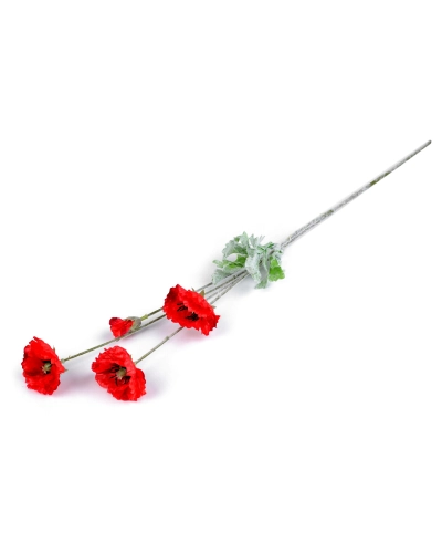 Umelý vlčí mak - 1 ks | Mimib