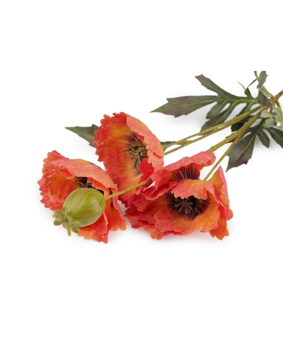 Umelý vlčí mak - 1 ks | Mimib