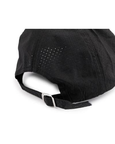 Letná šiltovka perforovaná unisex - 1 ks | Mimib