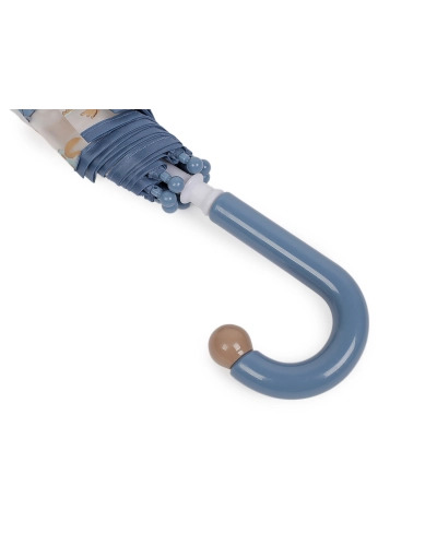 Detský dáždnik - 1 ks | Mimib