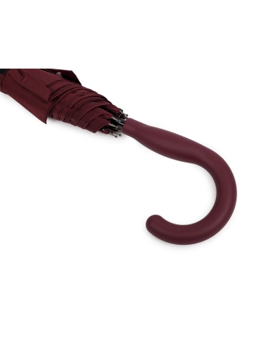 Dámsky vystreľovací dáždnik púpavy kúzelný - 1 ks | Mimib