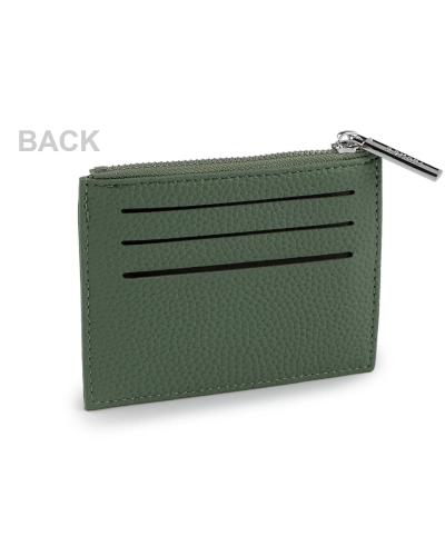 Peňaženka na platobné a vernostné karty 9x11 cm - 1 ks | Mimib