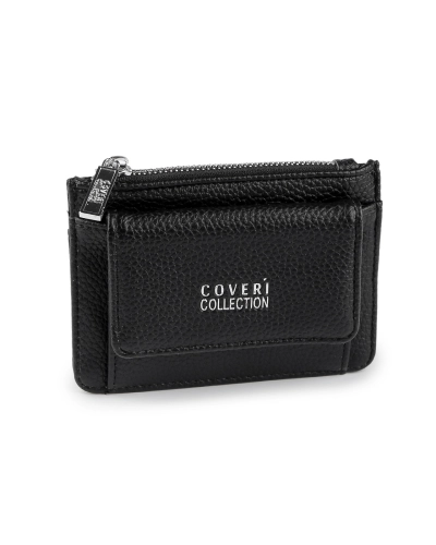 Peňaženka na platobné a vernostné karty 9x13 cm - 1 ks | Mimib