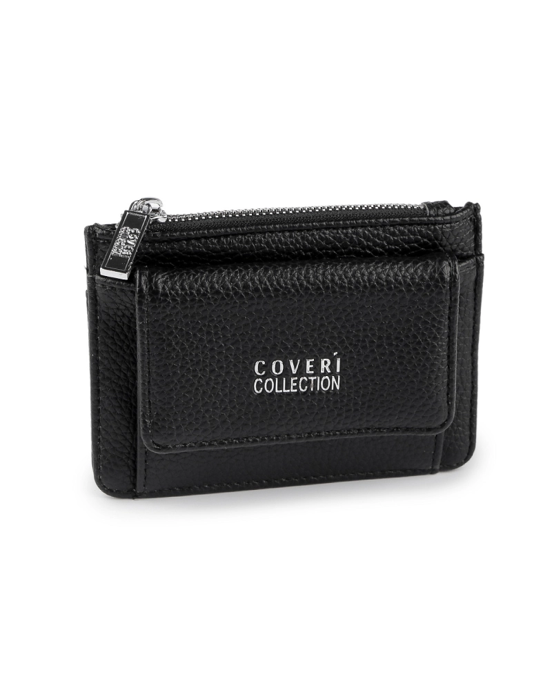 Peňaženka na platobné a vernostné karty 9x13 cm - 1 ks | Mimib