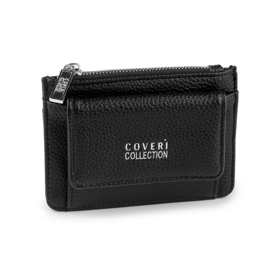 Peňaženka na platobné a vernostné karty 9x13 cm - 1 ks | Mimib