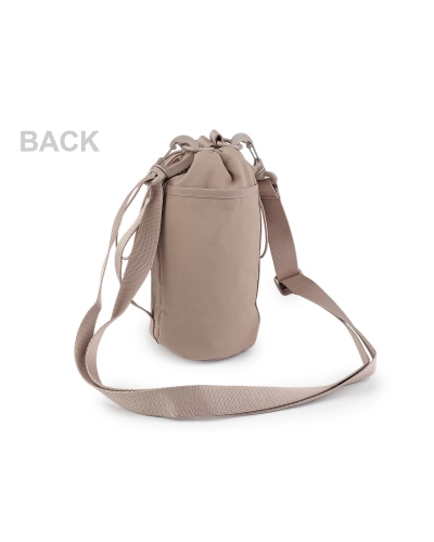 Taška crossbody 14x21 cm - 1 ks | Mimib