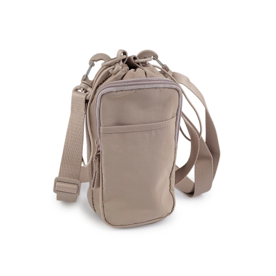 Taška crossbody 14x21 cm - 1 ks | Mimib