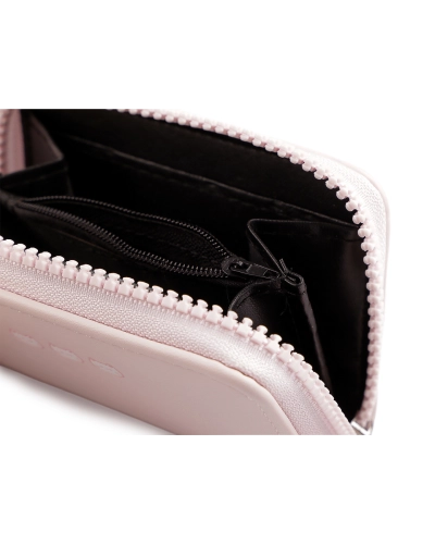 Dievčenská peňaženka mačky 8x11 cm - 1 ks | Mimib