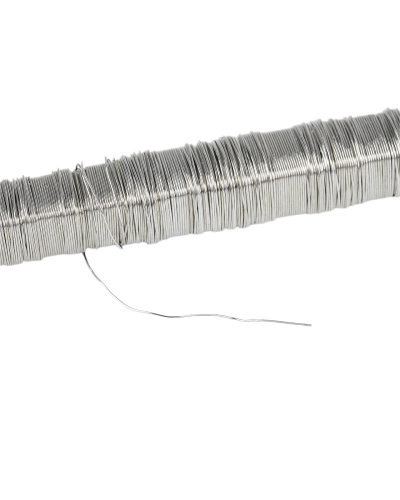 Viazací drôt Ø0,4 mm 30 g - 1 ks | Mimib