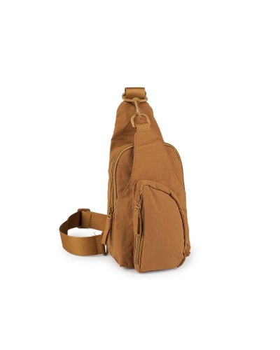 Malý batoh / kabelka crossbody 18x24 cm - 1 ks | Mimib