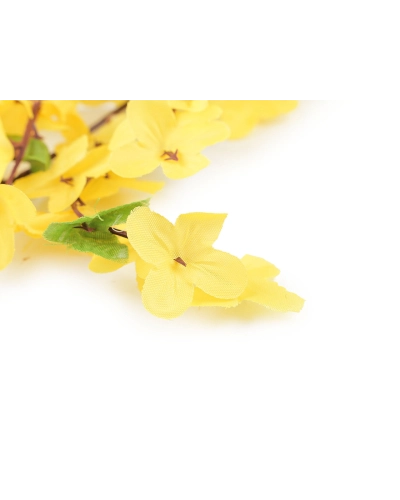 Umelý zlatý dážď - 1 ks | Mimib