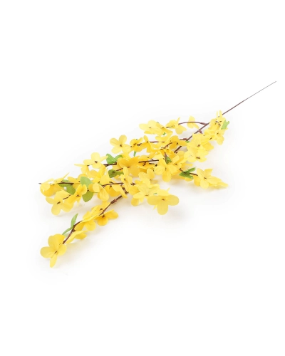 Umelý zlatý dážď - 1 ks | Mimib