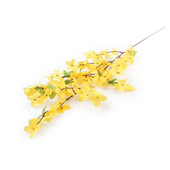 Umelý zlatý dážď - 1 ks | Mimib