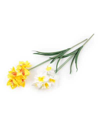 Umelý narcis - 1 ks | Mimib