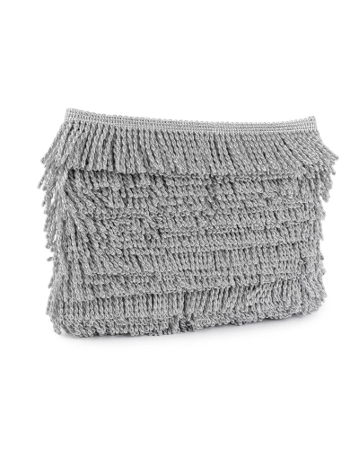 Strapce lurexové krútené šírka 50 mm - 13.5 m | Mimib