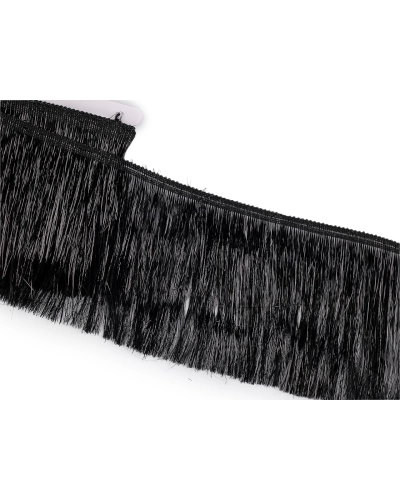 Strapce metalické husté šírka 15 cm - 9 m | Mimib