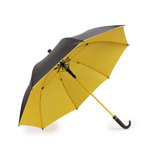 Veľký rodinný vystreľovací dáždnik s teleskopickým puzdrom na odkvapkávanie - 1 ks | Mimib