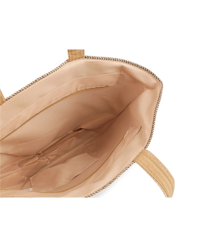 Letná taška 40x27 cm - 1 ks | Mimib