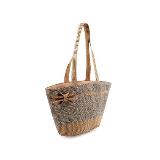 Letná taška 40x27 cm - 1 ks | Mimib