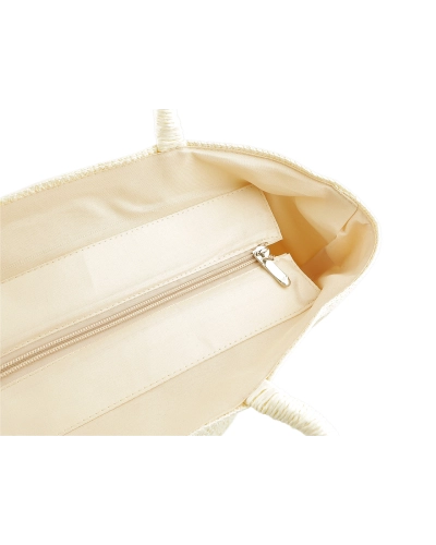 Letná taška 40x27 cm - 1 ks | Mimib