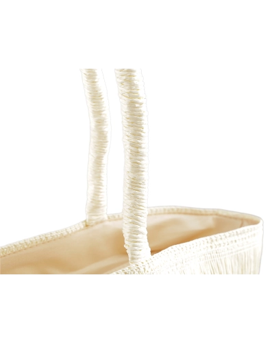 Letná taška 40x27 cm - 1 ks | Mimib