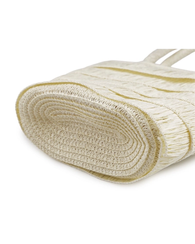 Malá letná taška 20x16 cm - 1 ks | Mimib