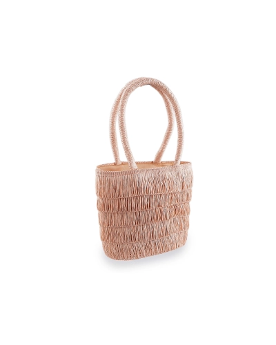 Malá letná taška 20x16 cm - 1 ks | Mimib