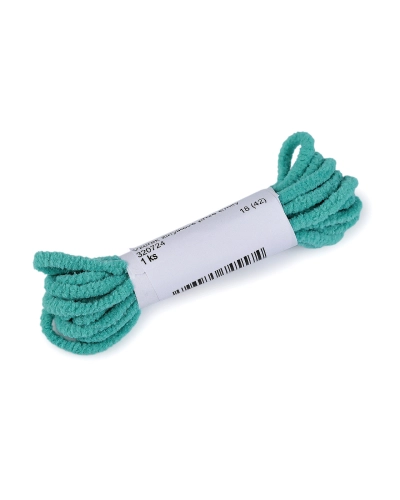 Vzorka ženilkovej priadze Emily - 1 ks | Mimib