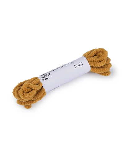 Vzorka ženilkovej priadze Emily - 1 ks | Mimib